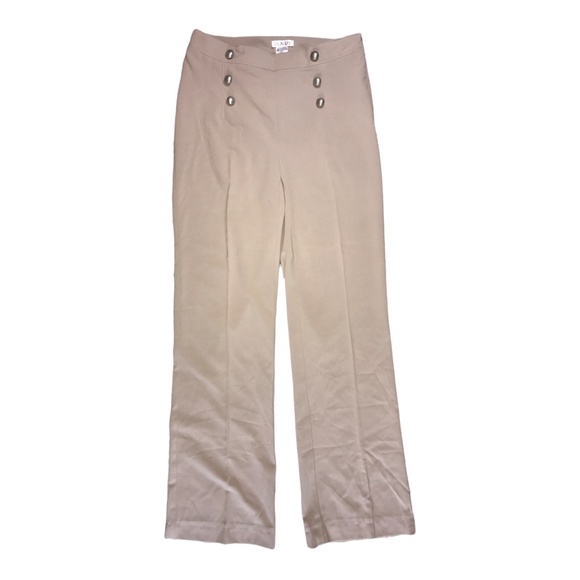 Dress Slacks - Picture 2 of 6